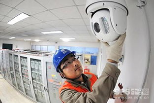 ?？低旾Pv6產品成功應用于國家電網下一代互聯網軟件開發