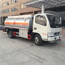 高效動力，堅固耐用——專業(yè)攪拌車產(chǎn)品展示